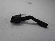 Sensor für Drosselklappenstellung Peugeot 207 SW WK 9680756880