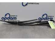 Wischerarm vorne Mini Mini F56