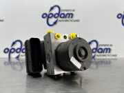 Pumpe ABS Mini Mini R50, R53 34516765324