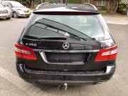 Heckklappe / Heckdeckel Mercedes-Benz E-Klasse Kombi S212