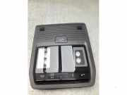 Innenleuchte VW Golf VIII CD 5H0959561H