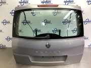 Heckklappe / Heckdeckel Renault Espace IV K