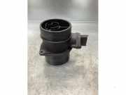 Luftmengenmesser Kia Sorento I JC 0281002554