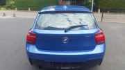 Stoßstangenträger hinten BMW 1er F21
