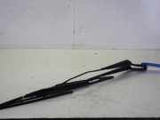 Wischerarm vorne Peugeot 206+ T3E