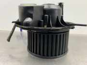 Gebläsemotor VW Touran 1T1, 1T2 1K1820015