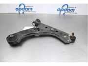 Querlenker Opel Corsa E X15