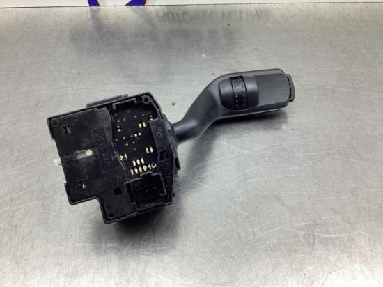 Blinkerschalter Ford Focus C-Max C214 17D346D Bild Blinkerschalter Ford Focus C-Max C214 17D346D