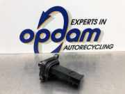 Luftmassenmesser Mini Mini F56 0280218266