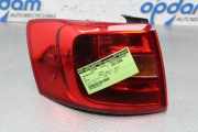 Rückleuchte links VW Jetta IV 162, 163, AV3, AV2 XXXXX