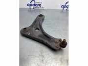 Traggelenk Citroen C3 II SC