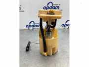 Kraftstoffpumpe Renault Clio IV BH 172020299R