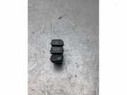 Schalter für Warnblinker VW Up AA 1S0927140F