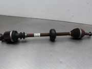 Antriebswelle rechts vorne Renault Twingo II CN0 8200684084