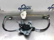 Fensterheber rechts vorne Ford Transit Connect P*2 5182967