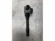 Zündspule Mini Mini F56 867843801