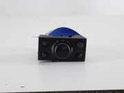 Schalter für Licht Opel Vectra C CC Z02 13177066