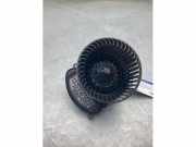 Gebläsemotor Renault Megane IV Grandtour K9A 272103243R