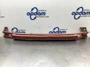 Stoßstangenträger vorne Suzuki Splash EX 5827051K00