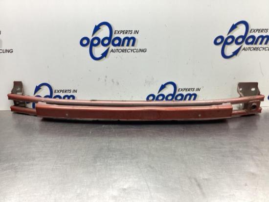 Stoßstangenträger vorne Suzuki Splash EX 5827051K00 Bild Stoßstangenträger vorne Suzuki Splash EX 5827051K00