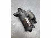 Anlasser VW Polo V 6R, 6C 02Z911021C