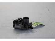 Drosselklappenstutzen VW Polo III 6N2 030133062C