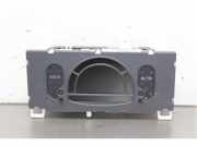 Drehzahlmesser Renault Modus - Grand Modus P P8200418021D