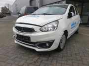 Schaltgetriebe Mitsubishi Space Star VI Schrägheck A0