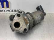 Abgasrückführventil VW Polo III 6N2 036131503R