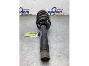 Federbein links vorne BMW X1 E84 685133501