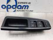 Schalter für Fensterheber VW Polo IV 9N, 9A 6Q0959858
