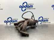 Katalysator ohne Lambdasonde Seat Arosa 6H 030906262