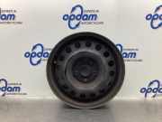 Felge Stahl Suzuki SX4 EY, GY 2160627