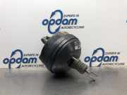 Bremskraftverstärker BMW 4er Gran Coupe F36 0204745091