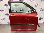 Tür rechts vorne Suzuki Swift III EZ, MZ 8341063J50000