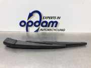 Wischerarm hinten Suzuki Swift IV FZ, NZ 3882151K02