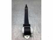 Sicherheitsgurt links hinten Fiat 500L 351 34282161A