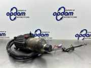Servopumpe Opel Astra G CC T98 9226482