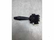 Blinkerschalter Suzuki Celerio LF 173744