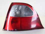 Rückleuchte links Rover 25 RF