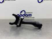 Schalter für Wischer VW Bora 1J 4B0953503G