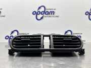 Lüftungsgitter Armaturenbrett Opel Agila H-B 54010172