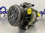 Klimakompressor Opel Karl C16 727829090