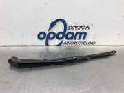Wischerarm hinten Ford Focus Turnier DNW 45763
