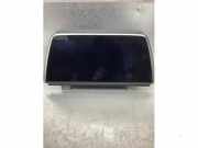 Multifunktionsanzeige BMW X1 F48 19330410