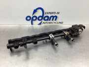 Einspritzdüse Ford Fiesta VI CB1, CCN 0280158207