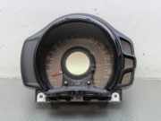 Drehzahlmesser Citroen C1 II 693424300