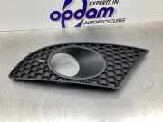 Nebelscheinwerferkappe Seat Leon 1P 1P0853665A