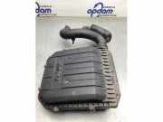 Luftfiltergehäuse Seat Mii AA 04C129611J