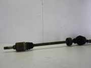 Antriebswelle rechts vorne Rover 200 RF